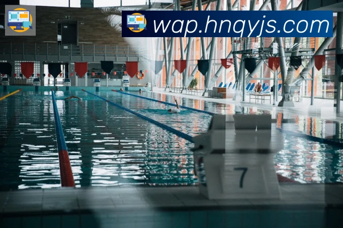 leyu乐鱼官方网站APP 体育赛事宣传图