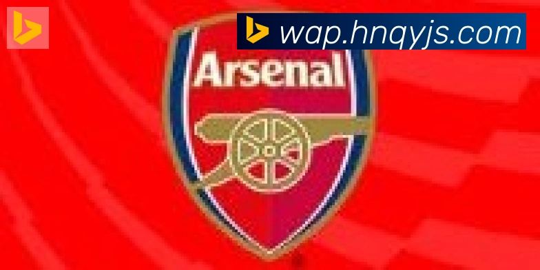 leyu乐鱼官方网站合作伙伴