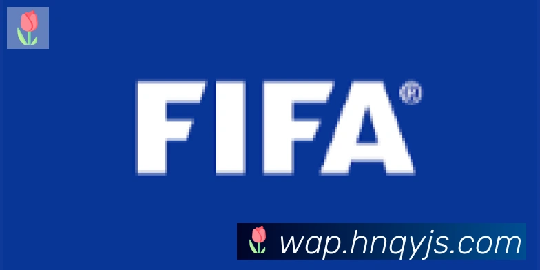 leyu乐鱼官方网站合作伙伴