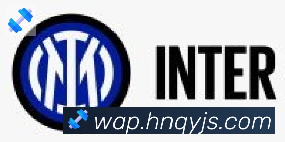 leyu乐鱼官方网站合作伙伴