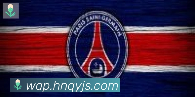 leyu乐鱼官方网站合作伙伴