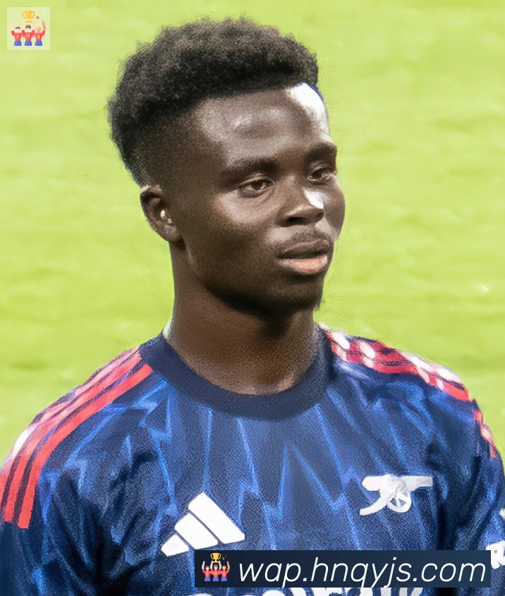 阿什拉夫·哈基米